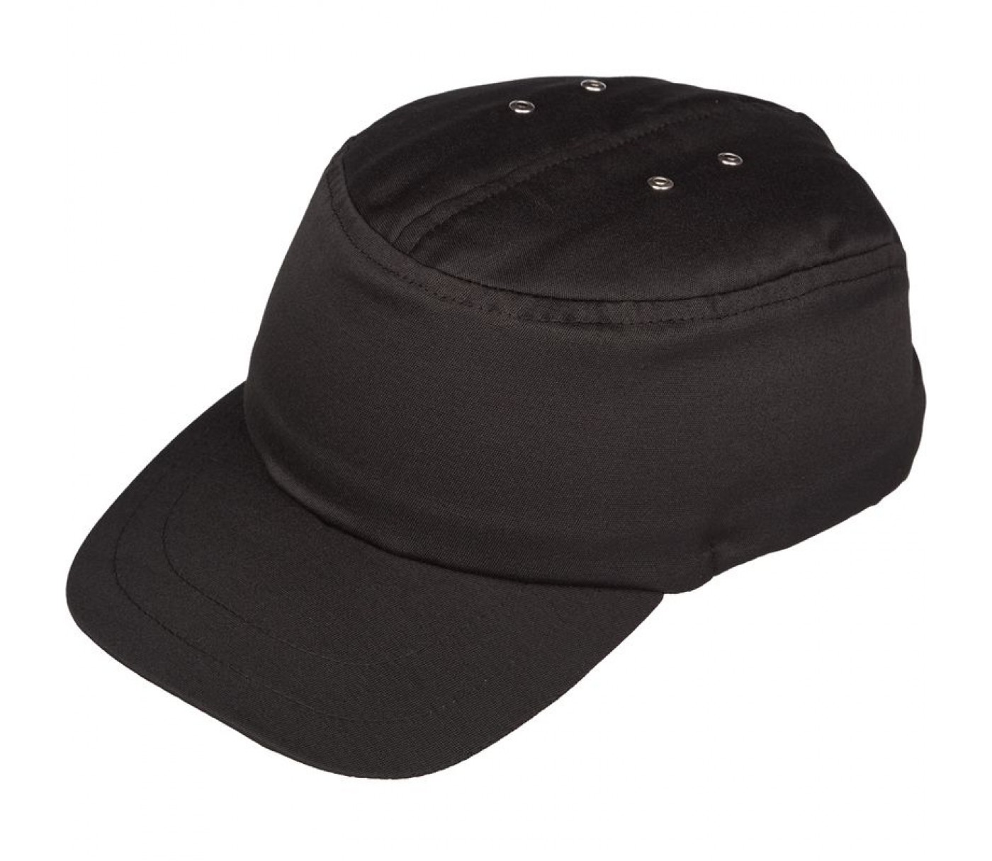 Каскетка защитная купить. Каскетка защитная Эталон 2. Каскетка защитная СОМЗ RZ Favorit cap черная (95520). Каскетка защитная RZ Biot® cap черная (92220). Каскетка защитная RZ Favorit cap синяя.